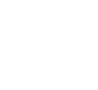 Amritsar's trusted digital marketing company - Bubble World