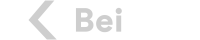 Beiteck