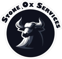 Best Car Ceramic Coating in Delhi NCR | Ceramic Coating Near Me |Stone Ox
