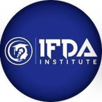 Ifda Institute