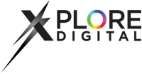 xplore digital