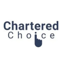 Chartered Choice ITR GST Consultant in jaipur