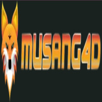 musang4d