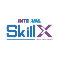 Interval SkillX | The Most Trusted Skill Training Academy