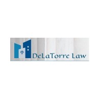 DeLaTorre Law