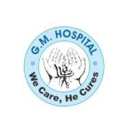 GM Clinic