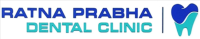 Ratna Prabha Dental Clinic in Sanpada Navi Mumbai