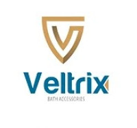 Veltrix Bath Accessories