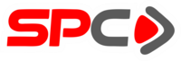 Top CA Online Classes in Pune and India | Best CA Classes in Pune | Swapnil Patni Classes