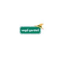 Vego Garden