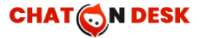 Chat ON Desk