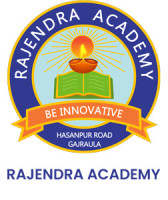 Rajendra Academy