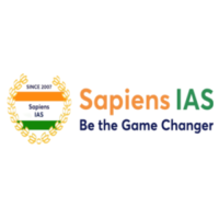 Sapiens IAS