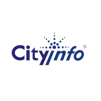 Commercial property for sale in Bengaluru | Cityinfo Services Property Portal
