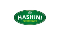 Hashini Food Products