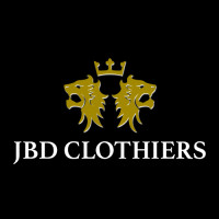 Jbdclothiers