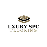 Luxury SPC Flooring