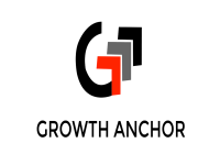 Best PPC Agencies in Dallas: Expert Pay-Per-Click Management Services