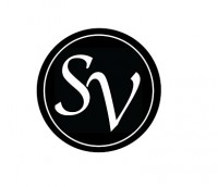 Shanahan & Voigt, LLC
