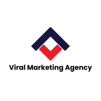 Viral Marketing Agency