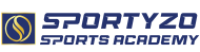 Sportyzo Badminton Academy – Best Badminton Courts in Sector 71 & 72, Gurgaon