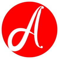 Annie's Store địa chỉ mua sắm đáng tin cậy.