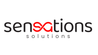 Sensations Solutions