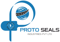 We are leading Manufacturer & supplier of high - quality security seals