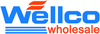 Buy Wholesale Products, Wholesale Supplier - Wellco Wholesale