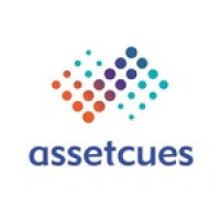 AssetCues- Fixed Asset Management