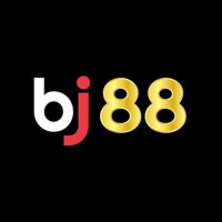 bj8