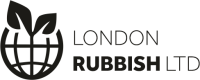 London Rubbish Ltd
