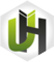 Urban Home Maker | Best construction company