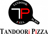 best tandoori pizza in SAN RAMON