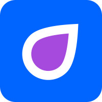 Unicorn Platform: AI Website Building Made Effortless