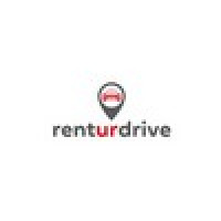 Renturdrive - Car Rental Marketplace Dubai