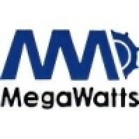 Explore MegaWatts Diesel Engine Parts Family