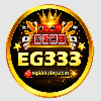 EG333 Bangladesh – Premier Online ***** & Sports ***** Platform