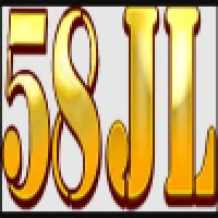 58JILI