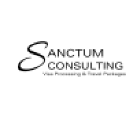 Sanctum Consulting