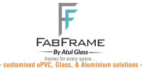 FabFrame by Atul Glass - Aluminium Doors Supplier