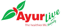 Ayurvedic Supplements in UAE