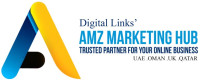 best amazon advertising agencies
