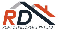 Lands & Plots for Sale in Rajgir | Nalanda | Bihar | Rumi Developer