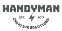 Welcome to Handyman