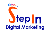 Digital Marketing Company in Tirupur