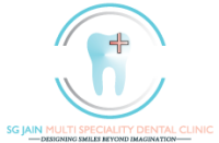SG Jain Multispecialty Dental Clinic in RS Puram, Coimbatore