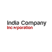 Income tax consultant