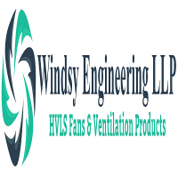Windsy Engineering LLP