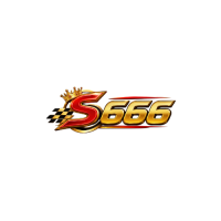 S666